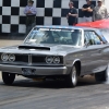 NMCA FRI106