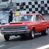 NMCA FRI108