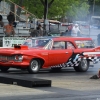 NMCA FRI112