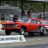 NMCA FRI113