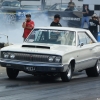 NMCA FRI114