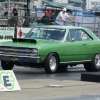 NMCA FRI115