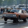 NMCA FRI119