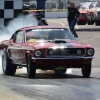 NMCA FRI14