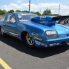 NMCA FRI26