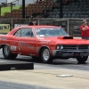NMCA FRI41