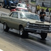 NMCA FRI48