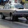 NMCA FRI53