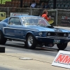 NMCA FRI55