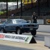 NMCA FRI56