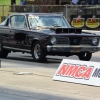 NMCA FRI59