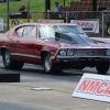 NMCA FRI62