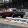 NMCA FRI63