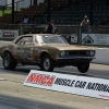 NMCA FRI66