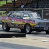 NMCA FRI68