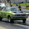 NMCA FRI72