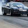 NMCA FRI85