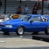 NMCA FRI93