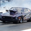 NMCA FRI95