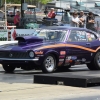 NMCA FRI96