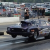 NMCA FRI97