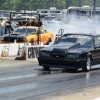 NMCA FRI98