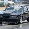 NMCA FRI99