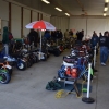 Old School Mini-bike show and swap meet 42