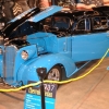 Omaha Autorama 2016 car show4