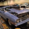 Omaha Autorama 2016 car show45