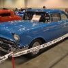 Omaha Autorama 2016 car show52