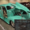 Omaha Autorama 2016 car show55