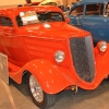 Omaha Autorama 2016 car show56