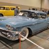 Omaha Autorama 2016 car show60