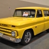 Omaha Autorama 2016 car show61