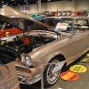 Omaha Autorama 2016 car show67