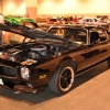 Omaha Autorama 2016 car show7