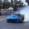 RPM Pro Mod Winter Warm Up 2016 PBIR1