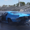 RPM Pro Mod Winter Warm Up 2016 PBIR22