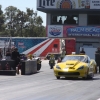 RPM Pro Mod Winter Warm Up 2016 PBIR30