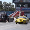 RPM Pro Mod Winter Warm Up 2016 PBIR31