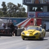 RPM Pro Mod Winter Warm Up 2016 PBIR32