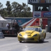 RPM Pro Mod Winter Warm Up 2016 PBIR33