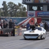 RPM Pro Mod Winter Warm Up 2016 PBIR45