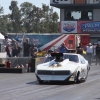 RPM Pro Mod Winter Warm Up 2016 PBIR46