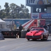 RPM Pro Mod Winter Warm Up 2016 PBIR5