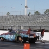 RPM Pro Mod Winter Warm Up 2016 PBIR60