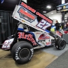 Racecar and Motorsports Trade Show1