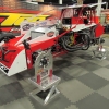 Racecar and Motorsports Trade Show10