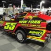 Racecar and Motorsports Trade Show11